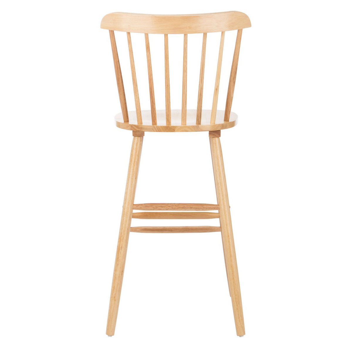 Sneed Bar Stool Set of 2