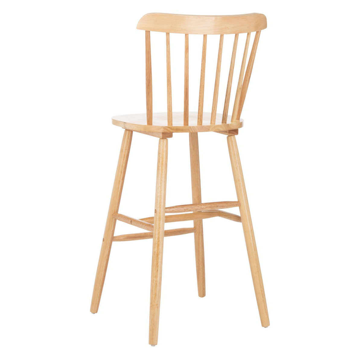 Sneed Bar Stool Set of 2