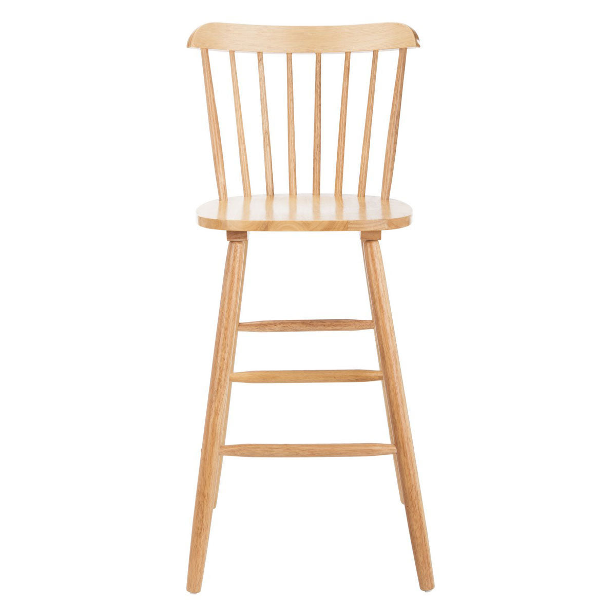Sneed Bar Stool Set of 2