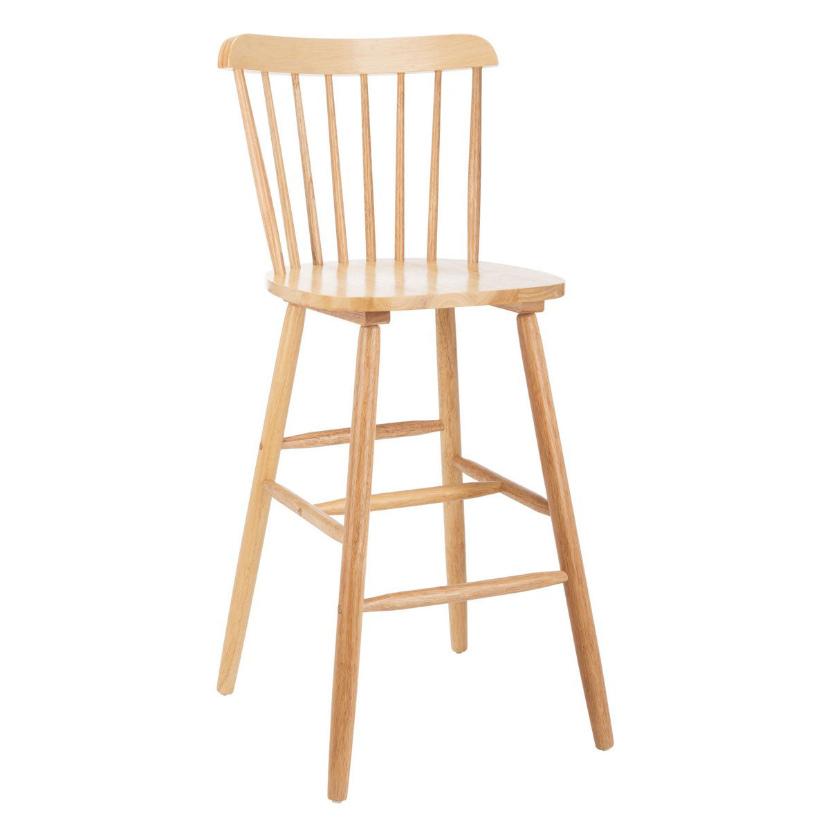 Sneed Bar Stool Set of 2