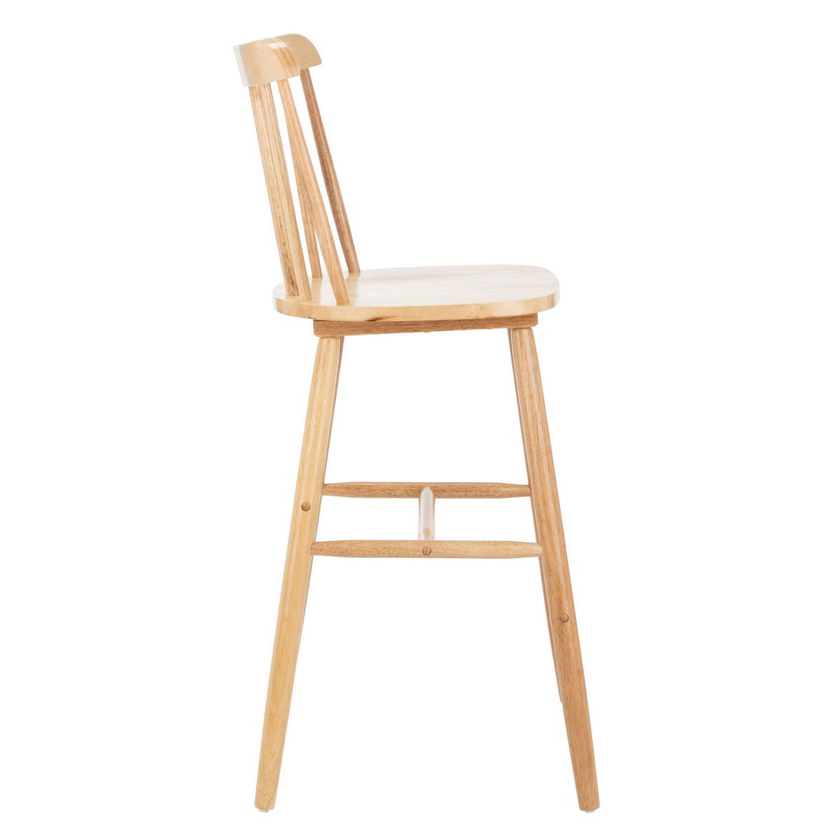 Sneed Bar Stool Set of 2