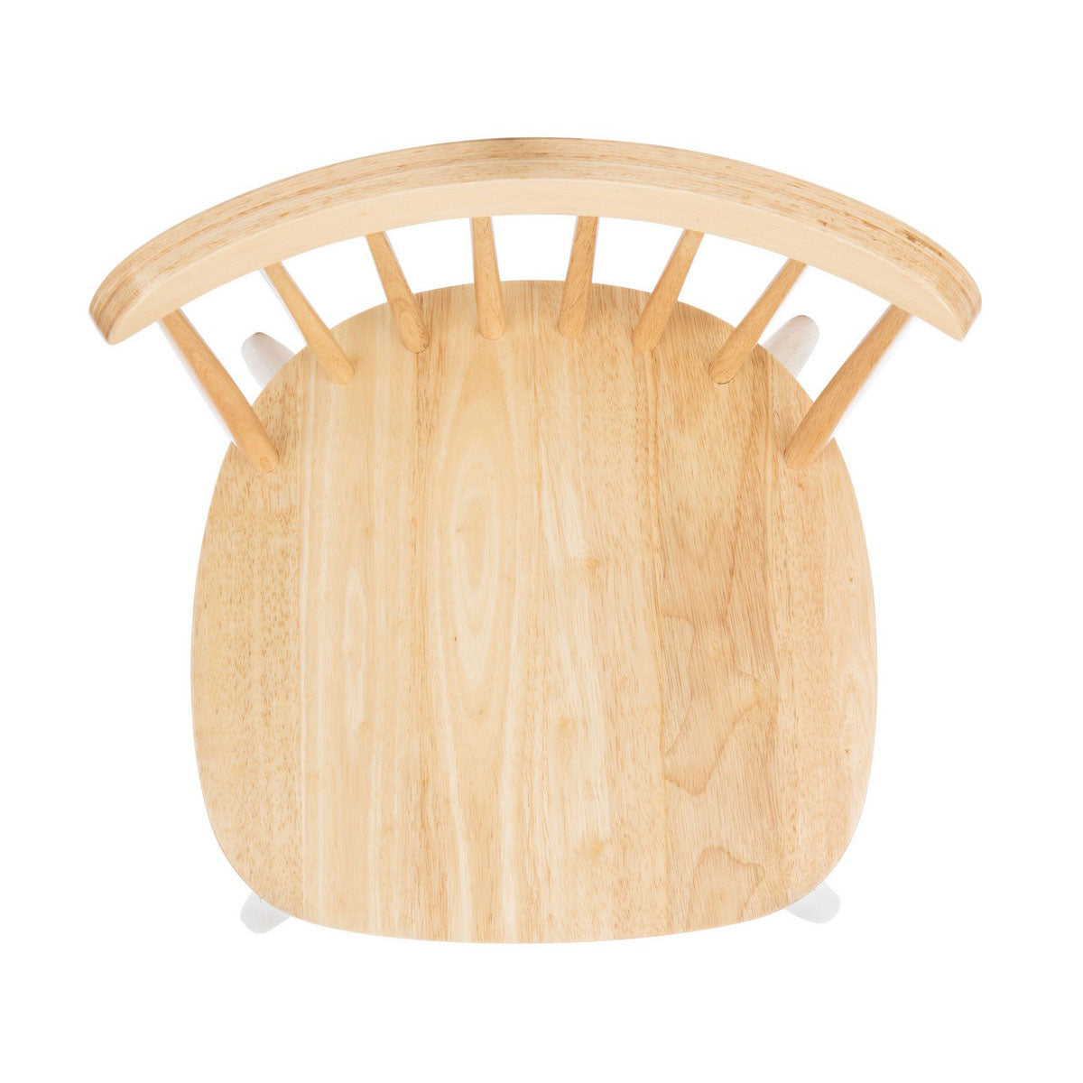 Sneed Bar Stool Set of 2