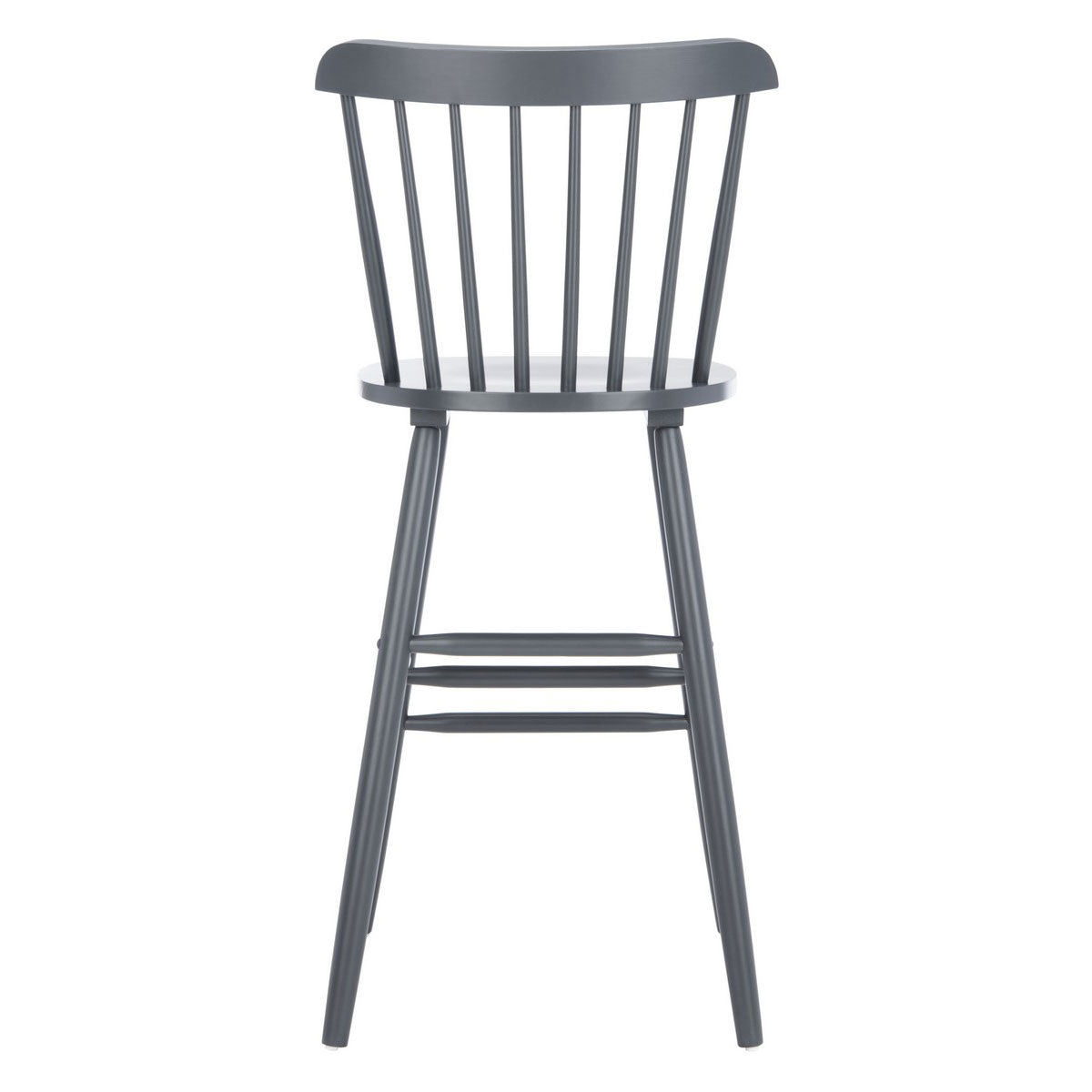 Sneed Bar Stool Set of 2