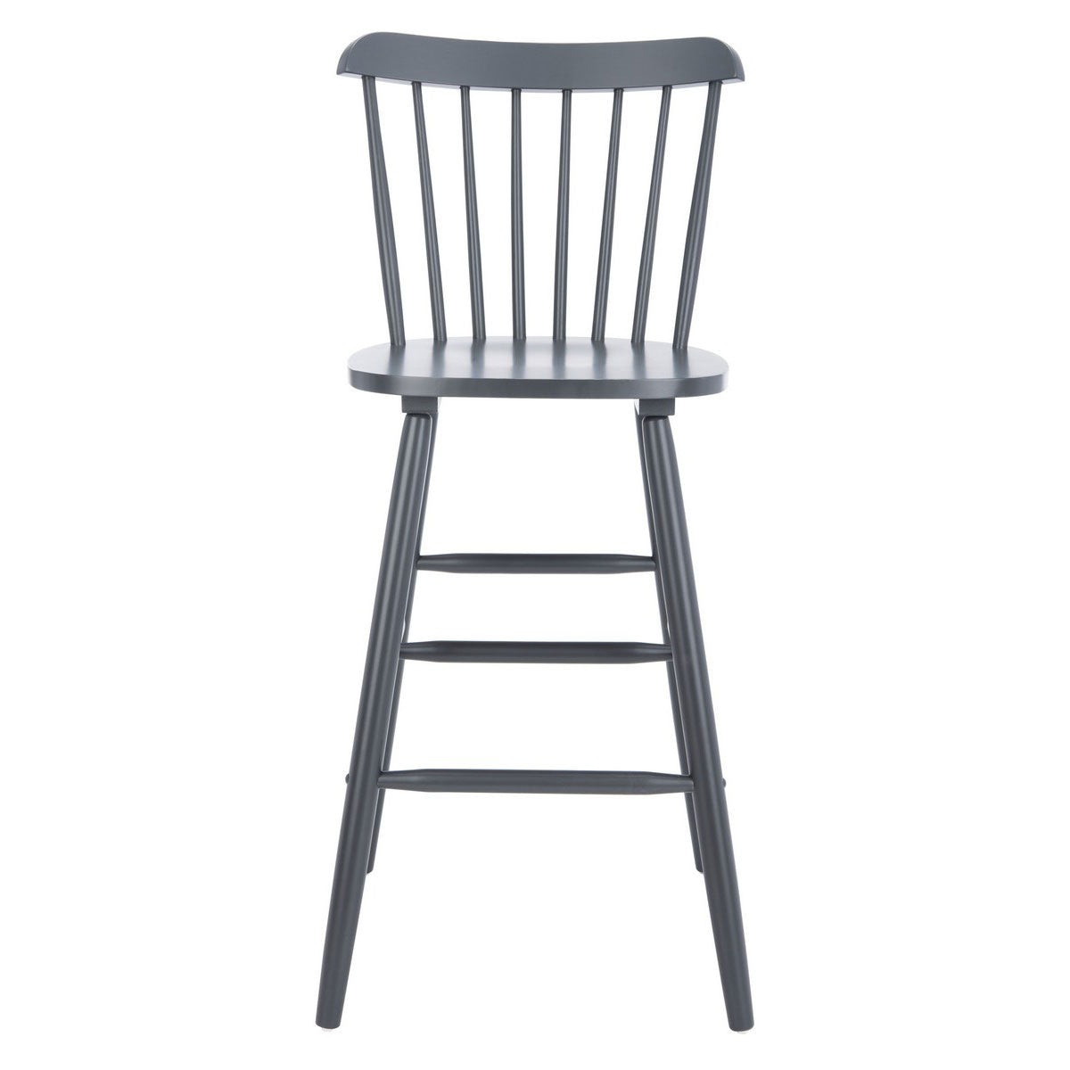 Sneed Bar Stool Set of 2