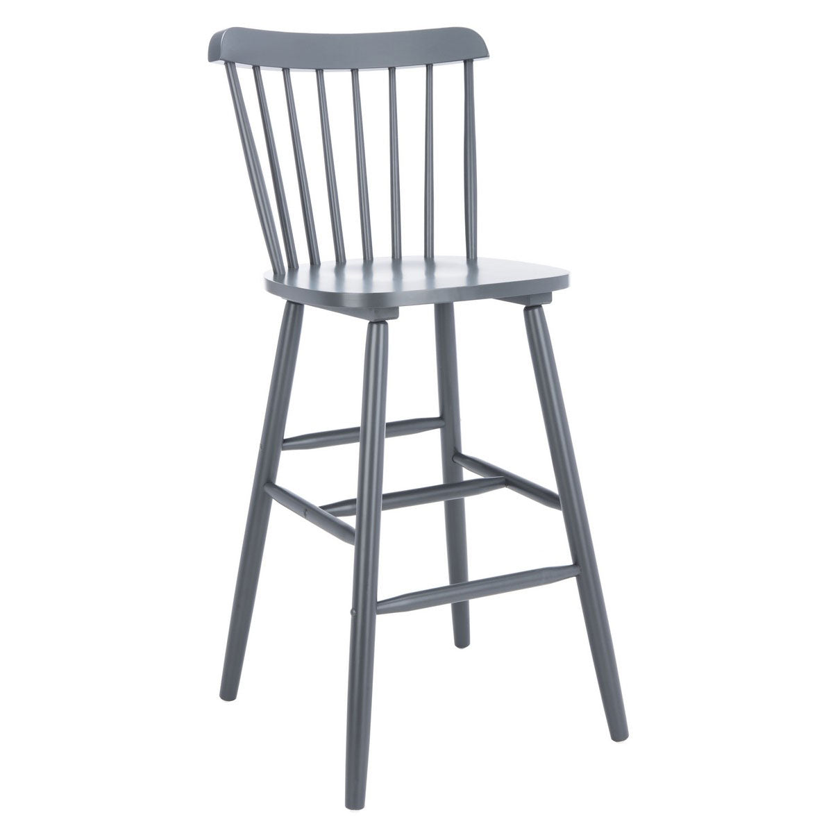 Sneed Bar Stool Set of 2