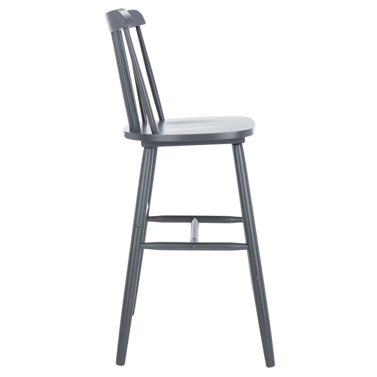 Sneed Bar Stool Set of 2