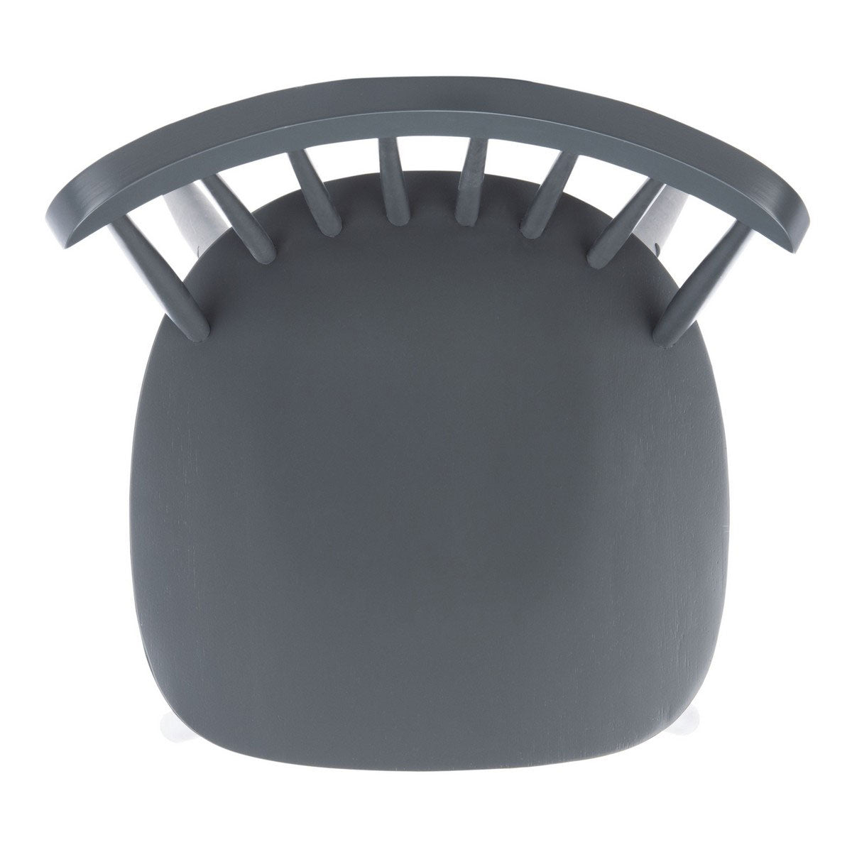 Sneed Bar Stool Set of 2