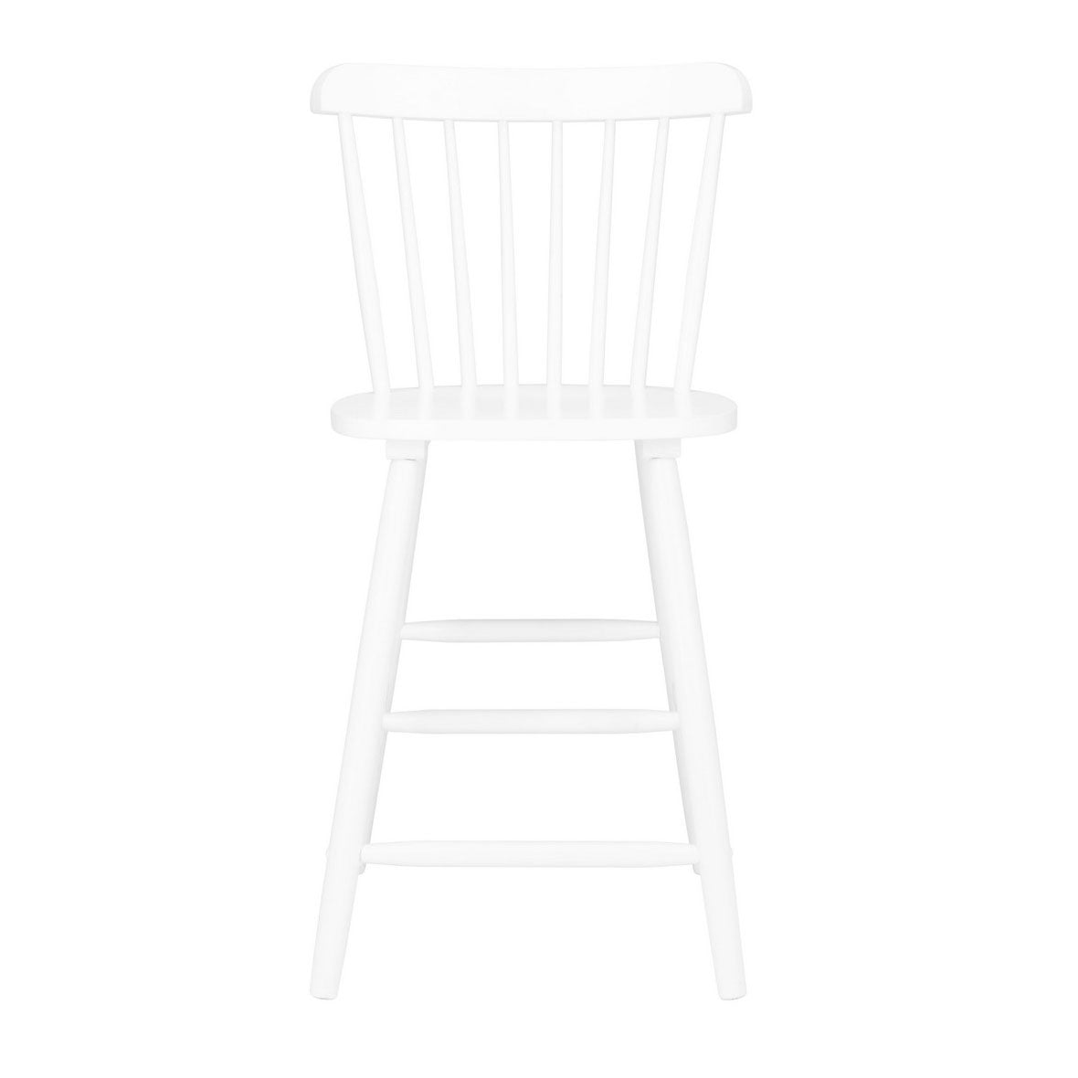 Sapp Counter Stool Set of 2