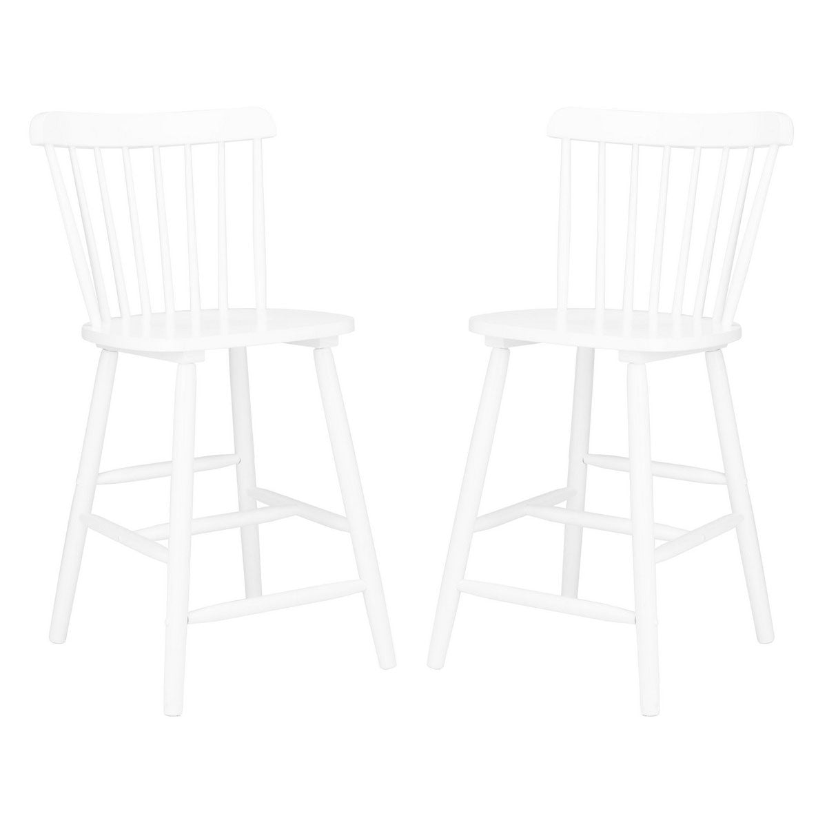 Sapp Counter Stool Set of 2