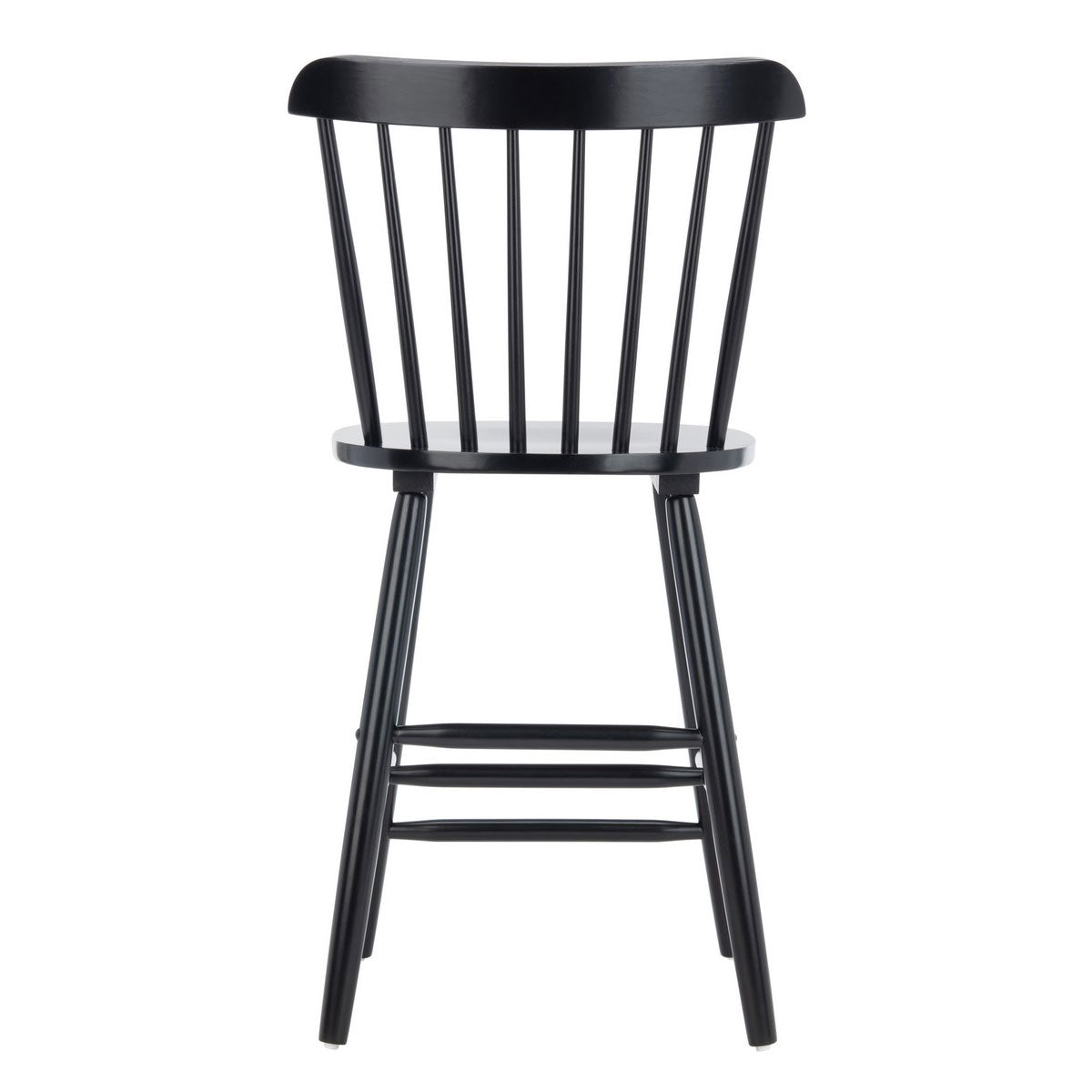 Sapp Counter Stool Set of 2