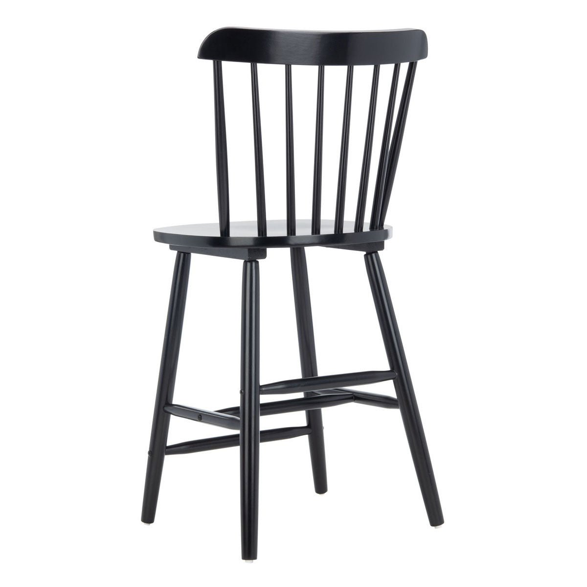 Sapp Counter Stool Set of 2