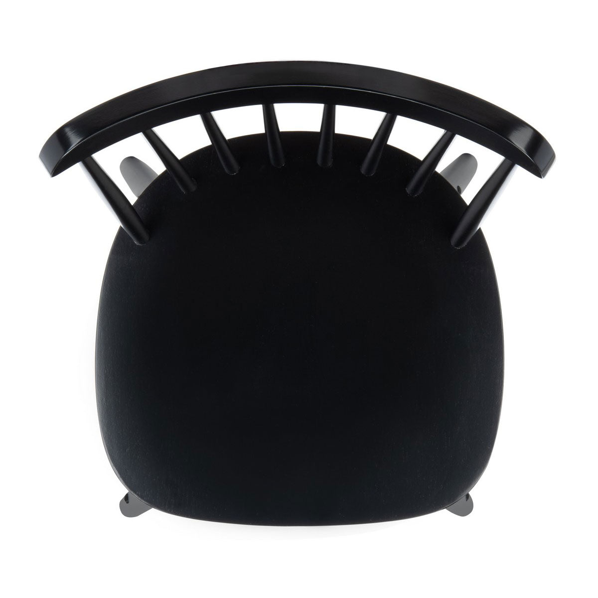 Sapp Counter Stool Set of 2