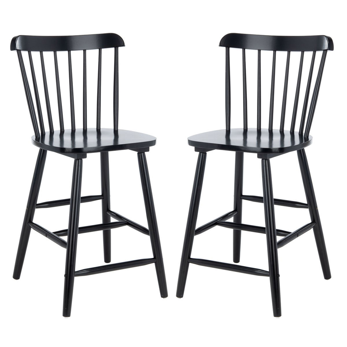 Sapp Counter Stool Set of 2