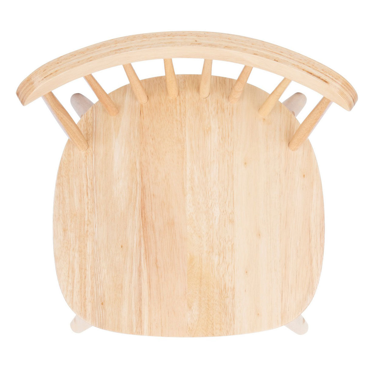 Sapp Counter Stool Set of 2