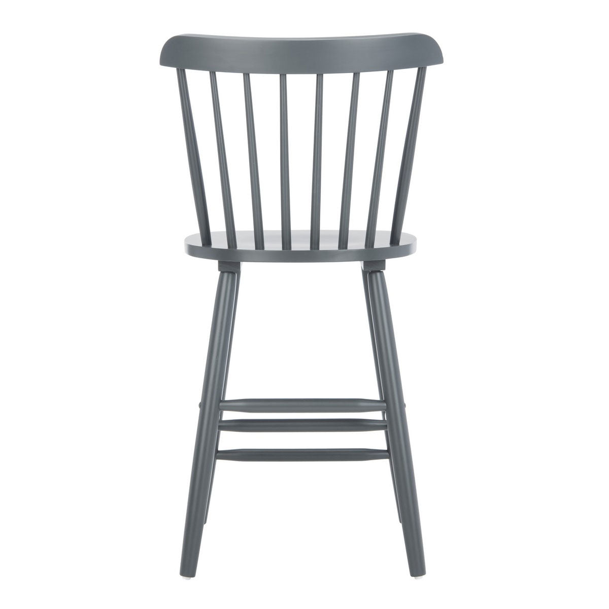 Sapp Counter Stool Set of 2