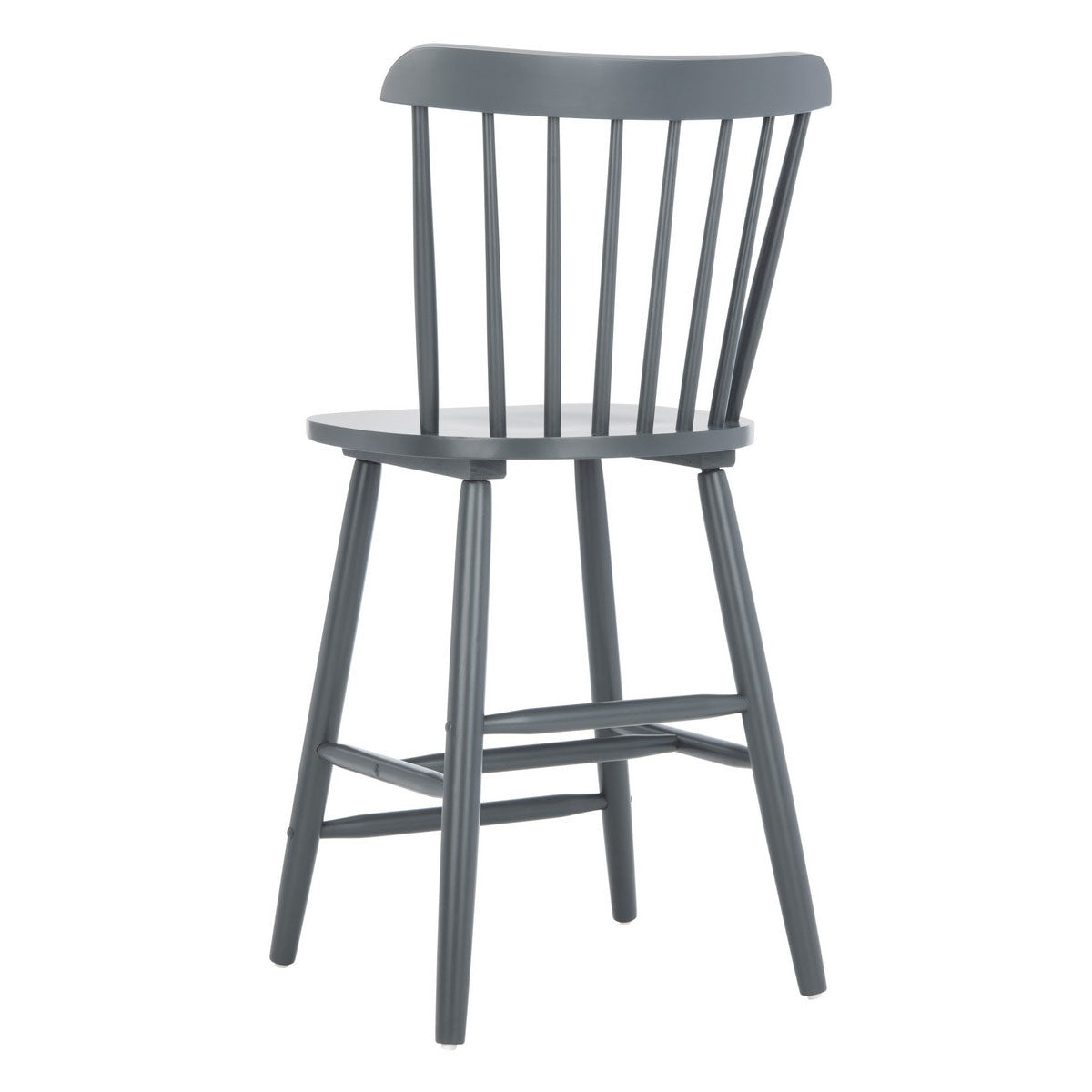 Sapp Counter Stool Set of 2