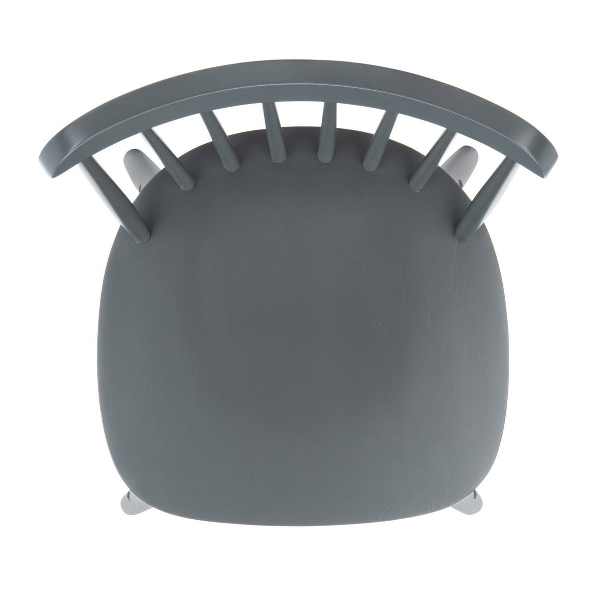 Sapp Counter Stool Set of 2