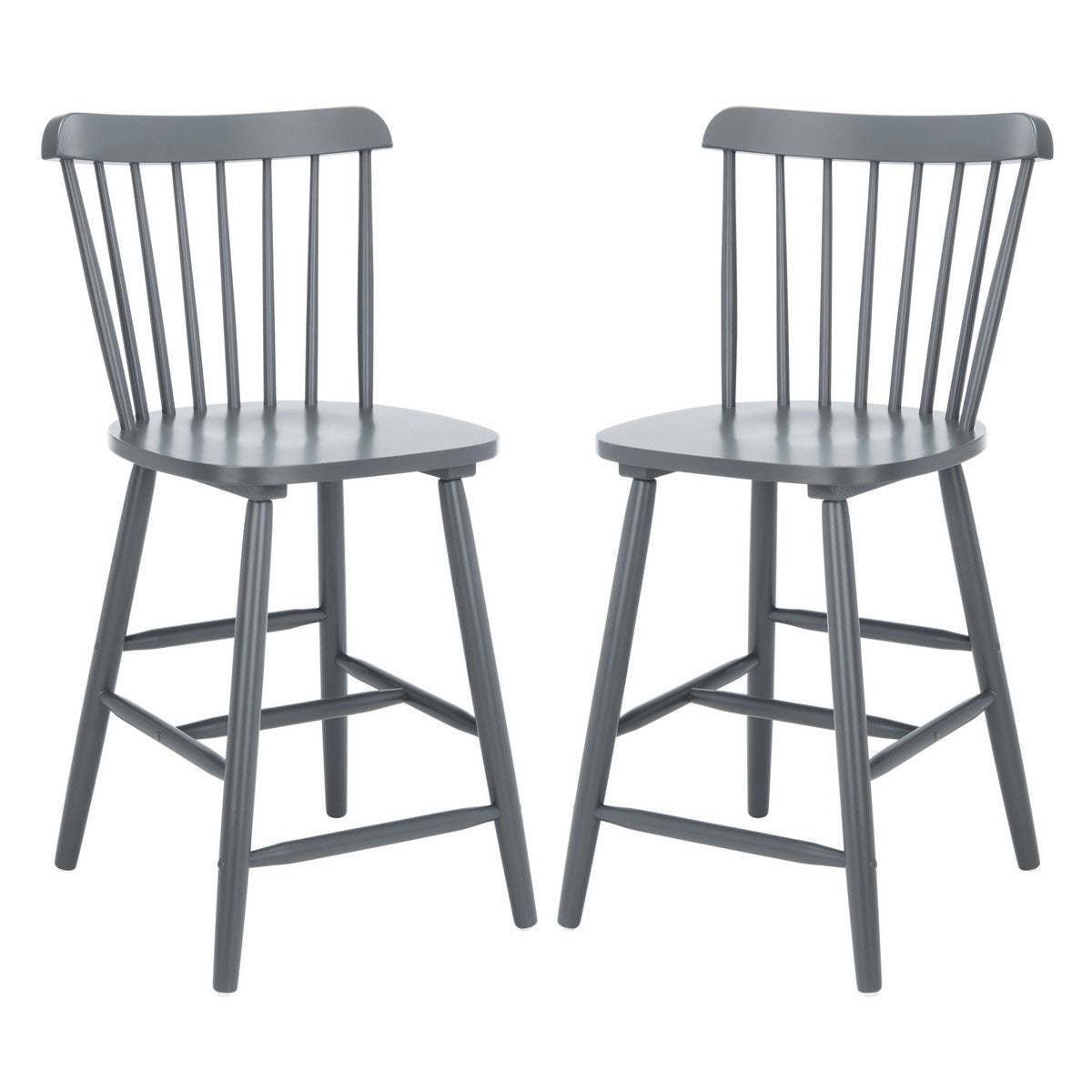 Sapp Counter Stool Set of 2