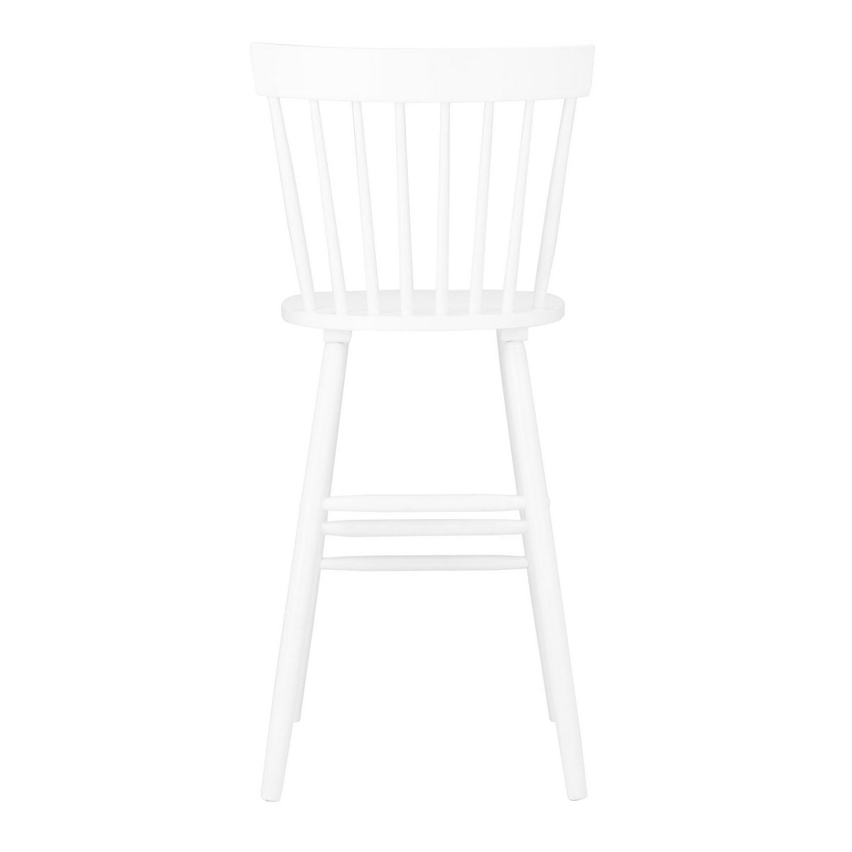Dale Bar Stool Set of 2