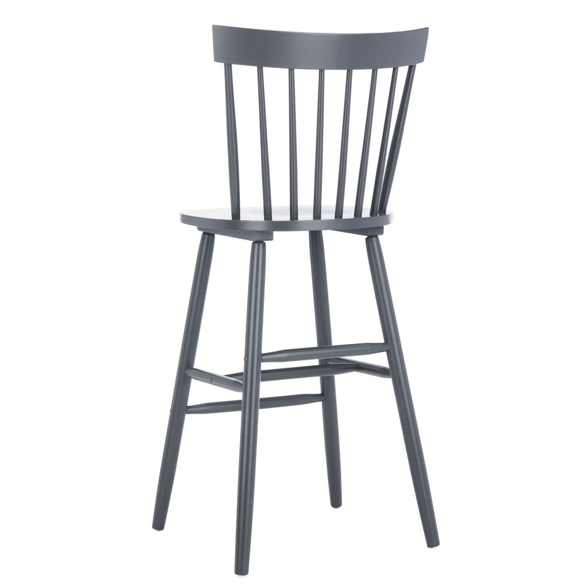 Dale Bar Stool Set of 2
