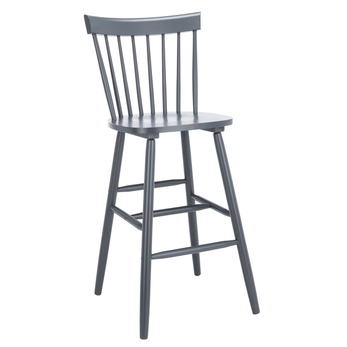 Dale Bar Stool Set of 2