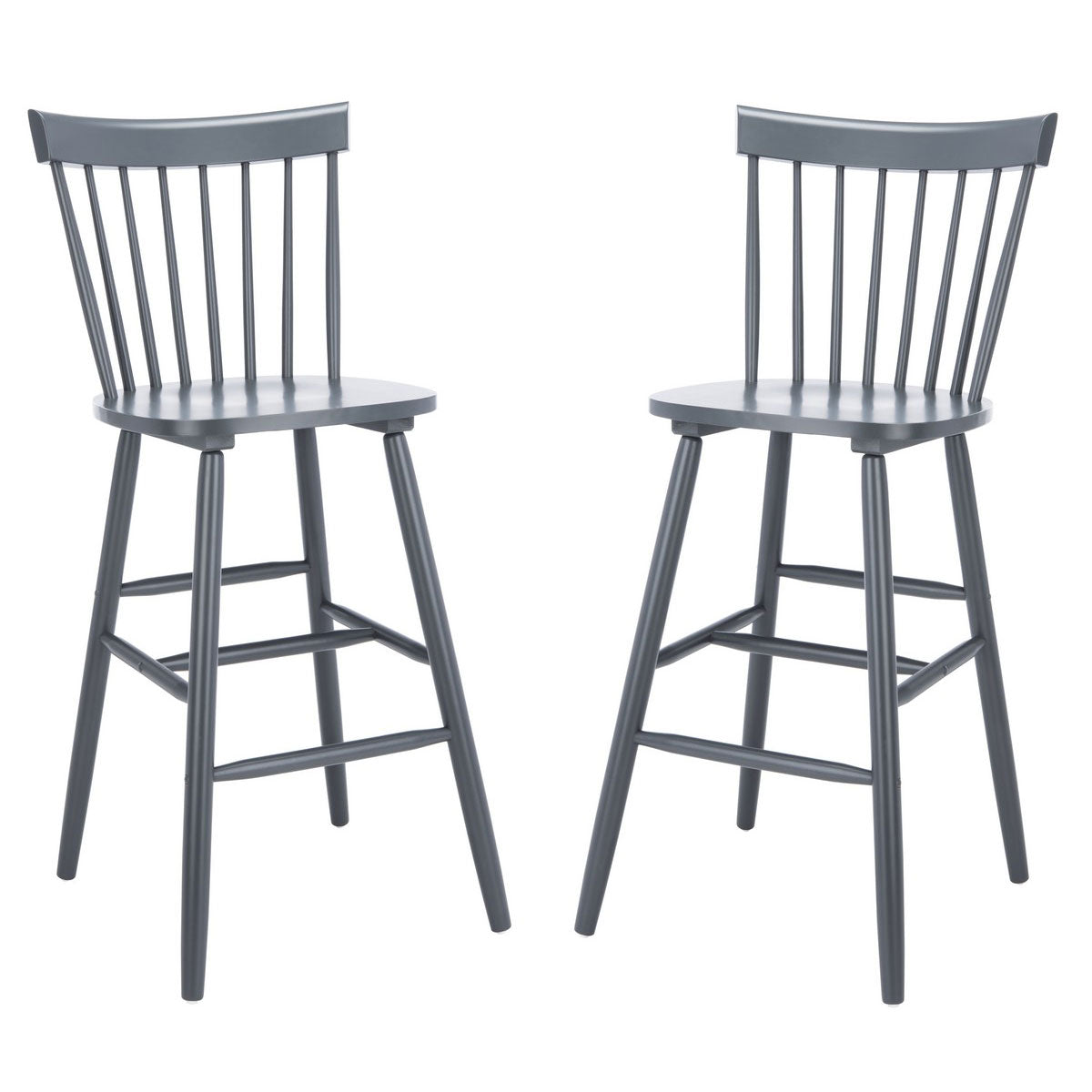 Dale Bar Stool Set of 2