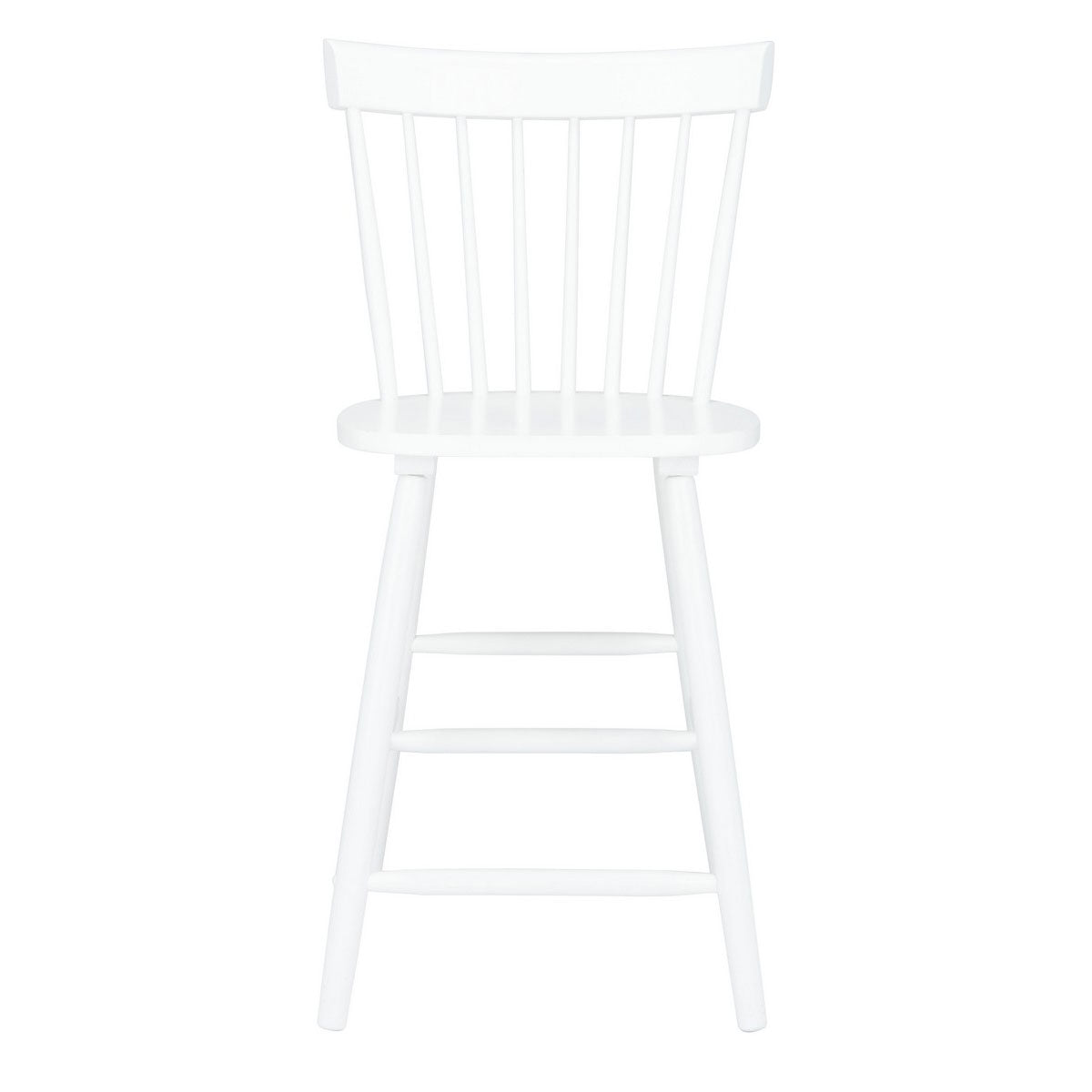 McFadden Counter Stool Set of 2