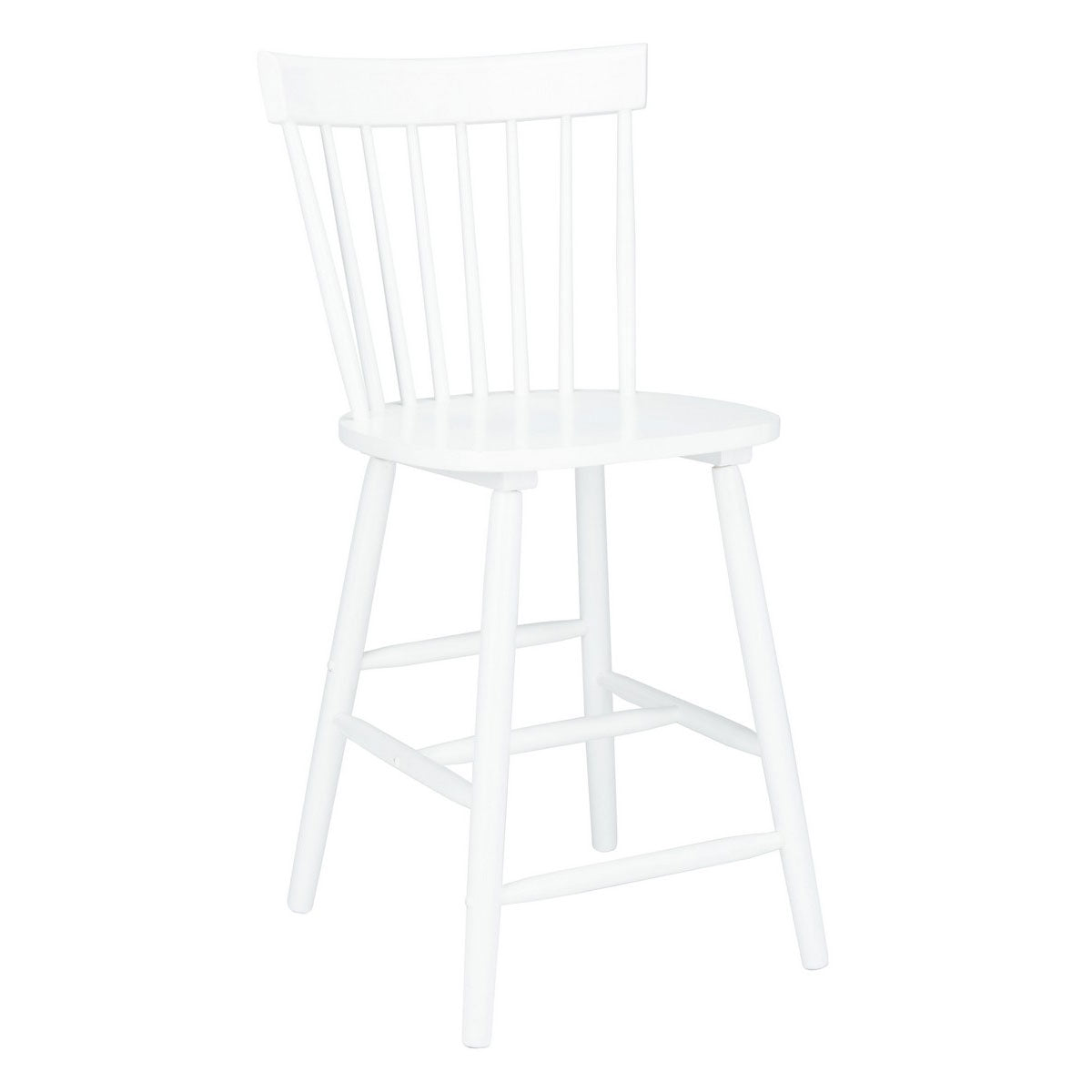 McFadden Counter Stool Set of 2