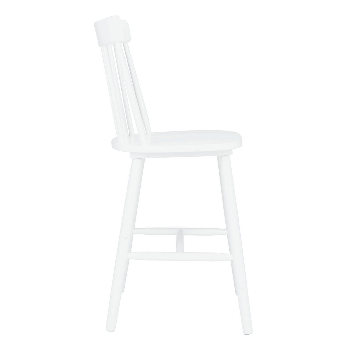 McFadden Counter Stool Set of 2