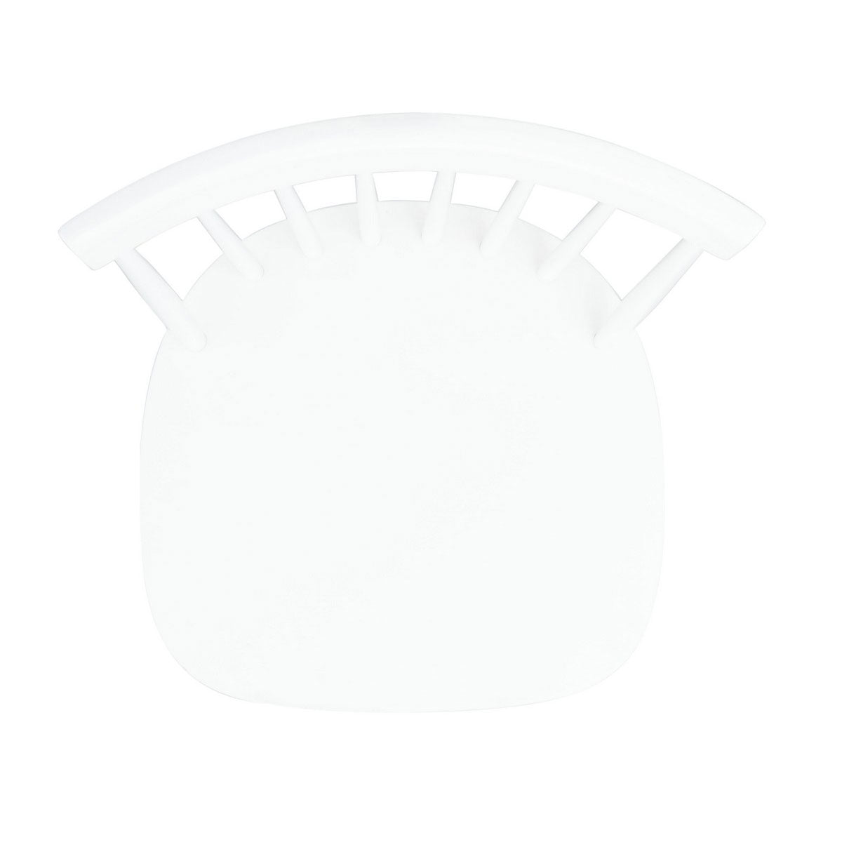 McFadden Counter Stool Set of 2