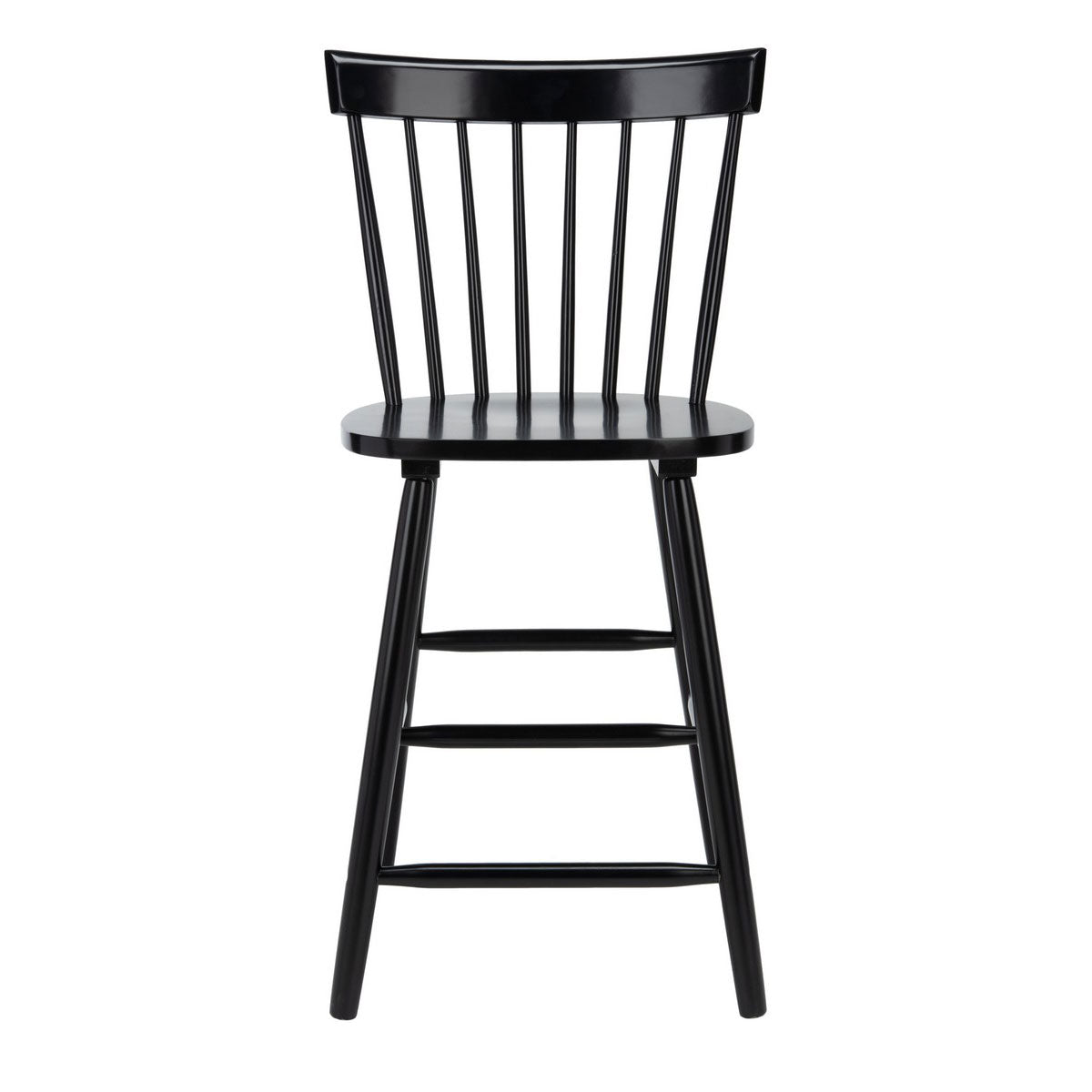 McFadden Counter Stool Set of 2