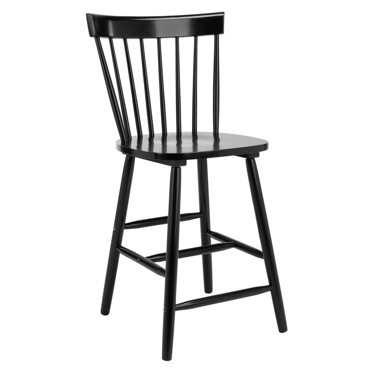 McFadden Counter Stool Set of 2