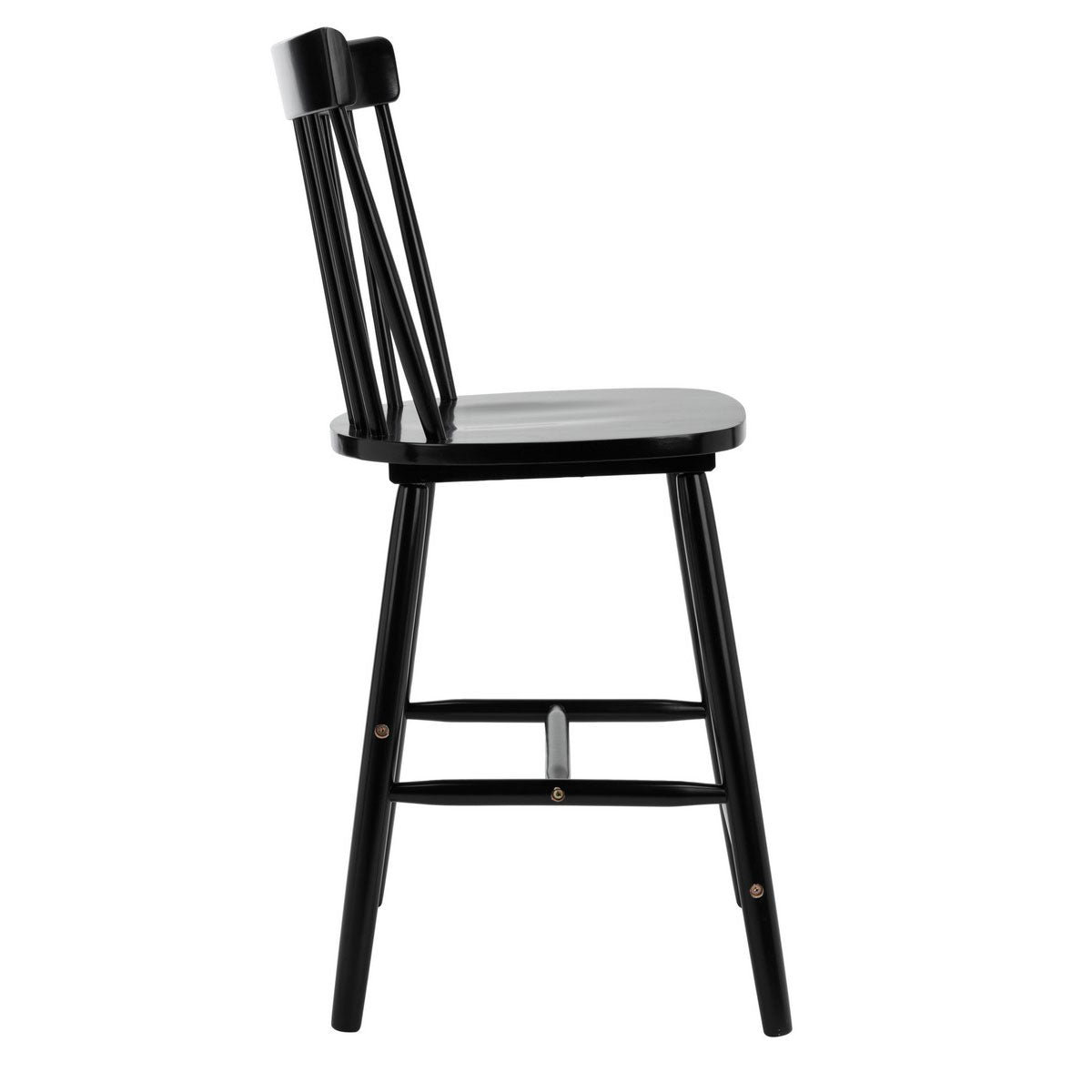 McFadden Counter Stool Set of 2