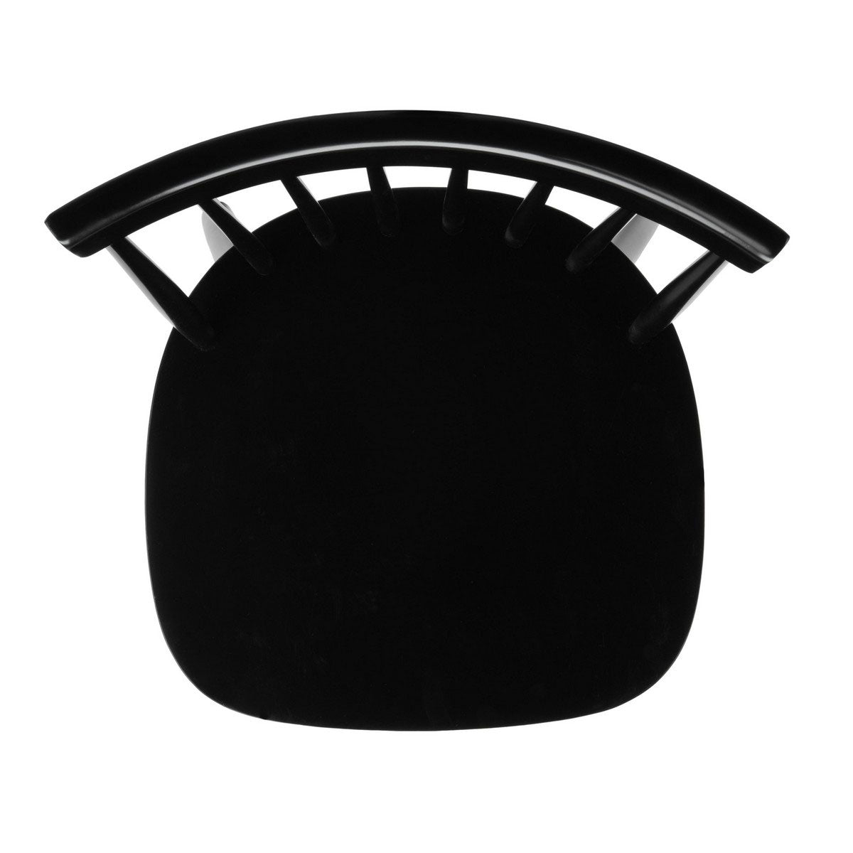 McFadden Counter Stool Set of 2