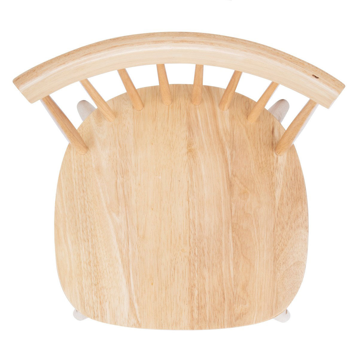 McFadden Counter Stool Set of 2