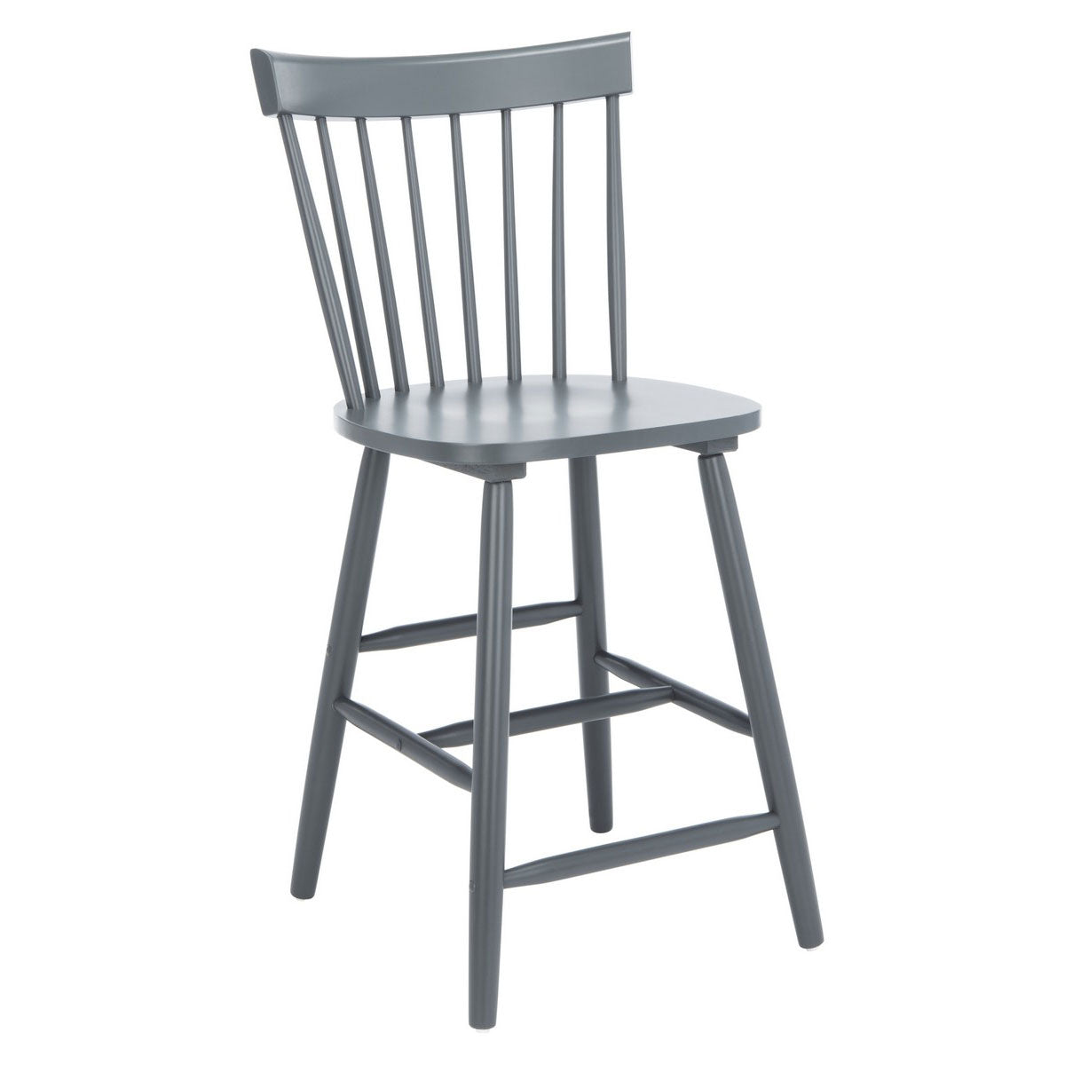 McFadden Counter Stool Set of 2