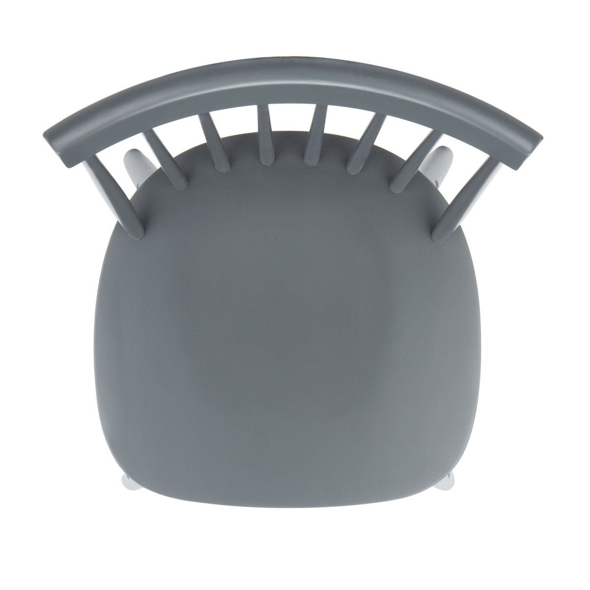 McFadden Counter Stool Set of 2