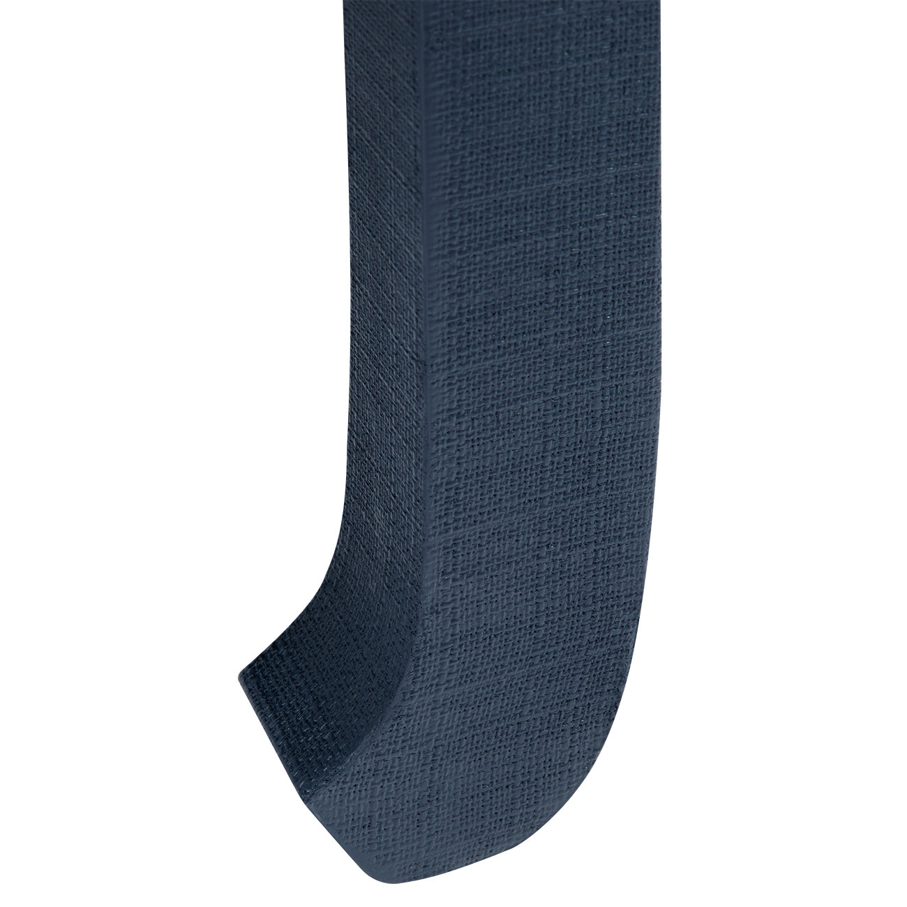 Villa and House Bethany Coffee Table