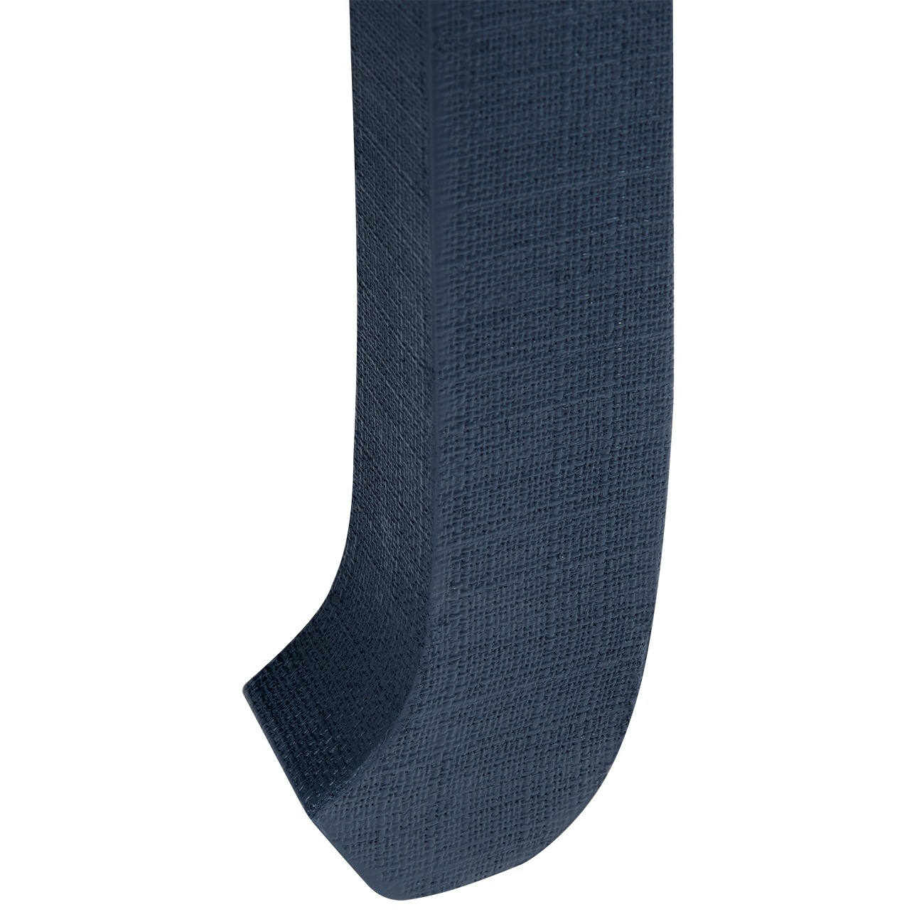 Villa and House Bethany Square Large Coffee Table