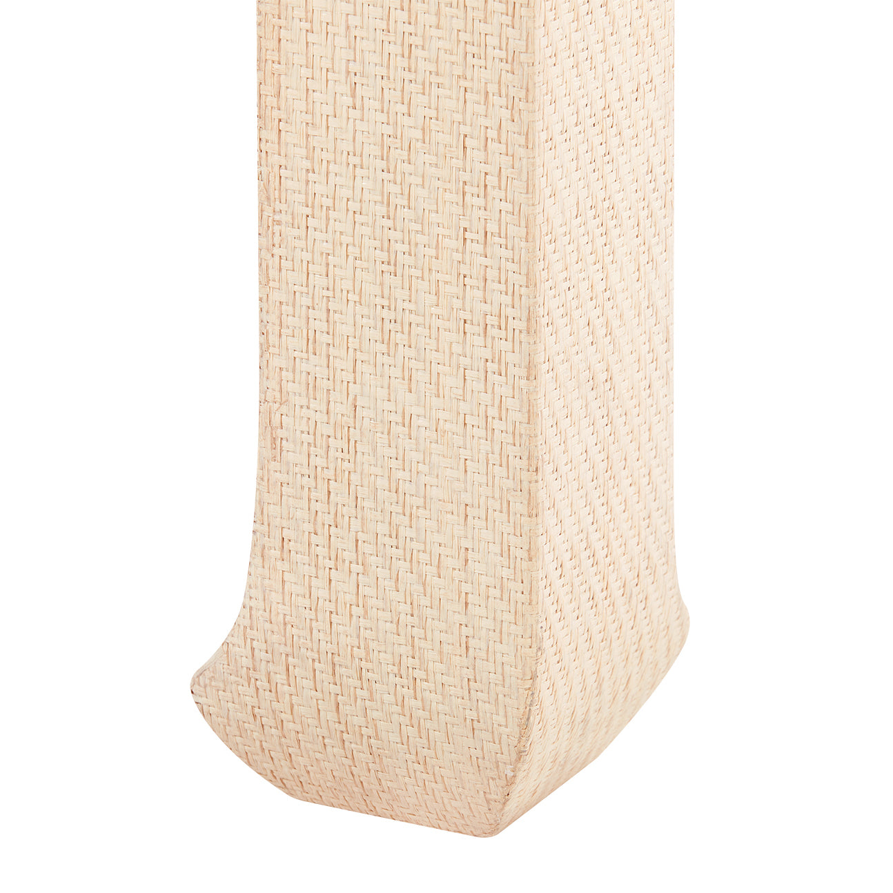 Villa and House Bethany Square Large Coffee Table