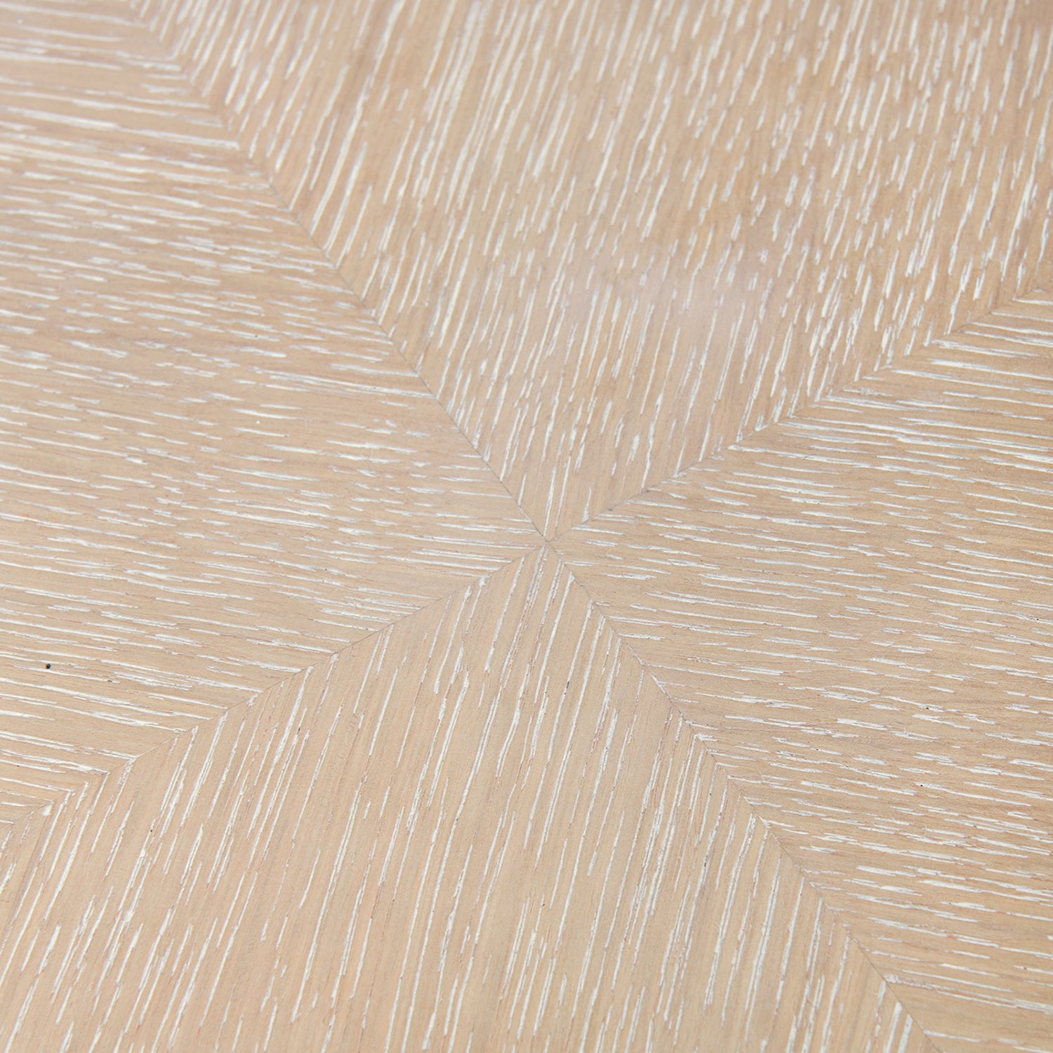 Villa and House Bertram Side Table