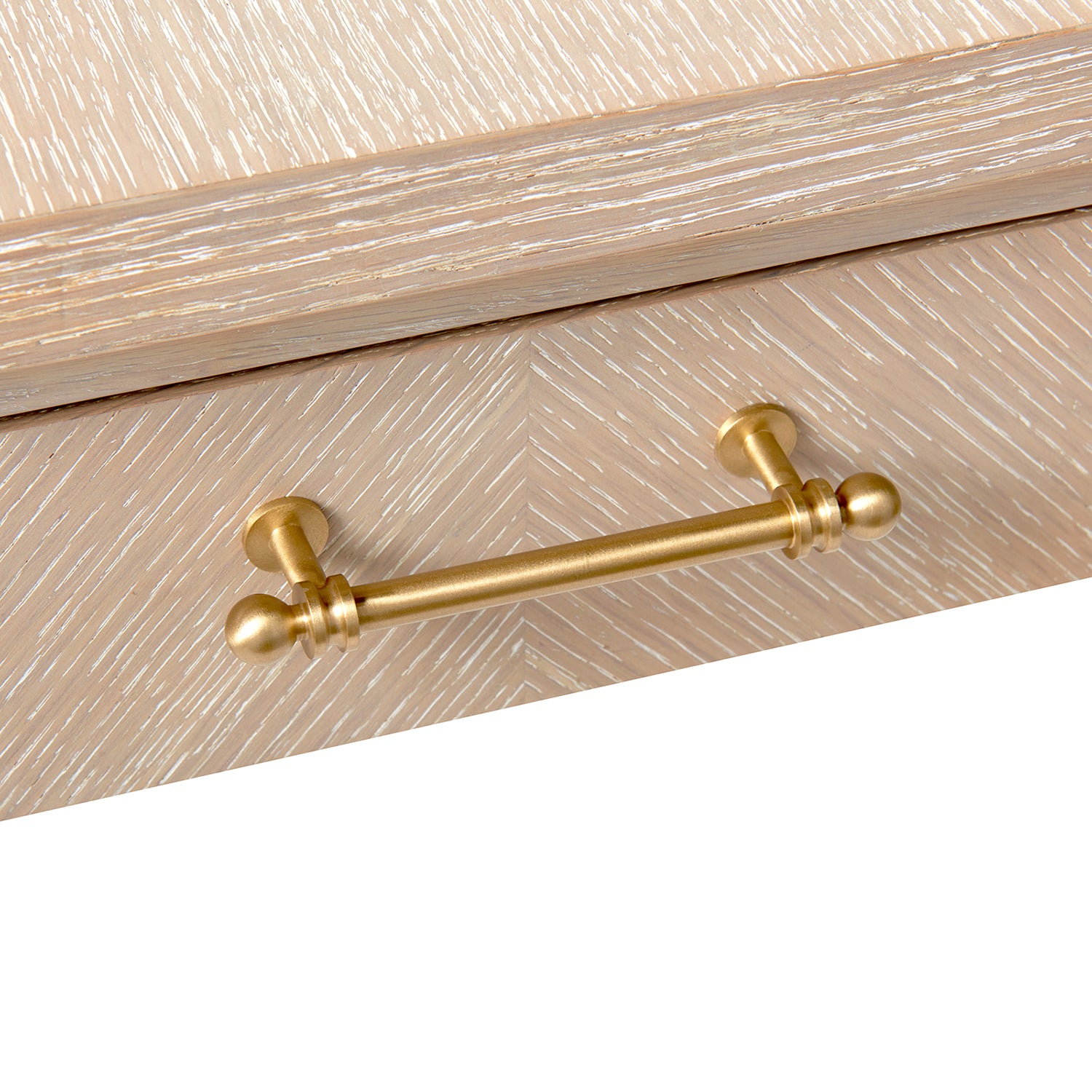 Villa and House Bertram Game Table