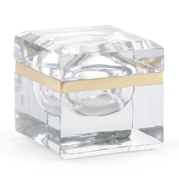 Villa and House Barleto Box