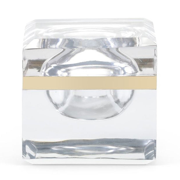 Villa and House Barleto Box