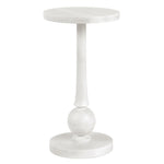 Redford House Beatrice Mini Side Table