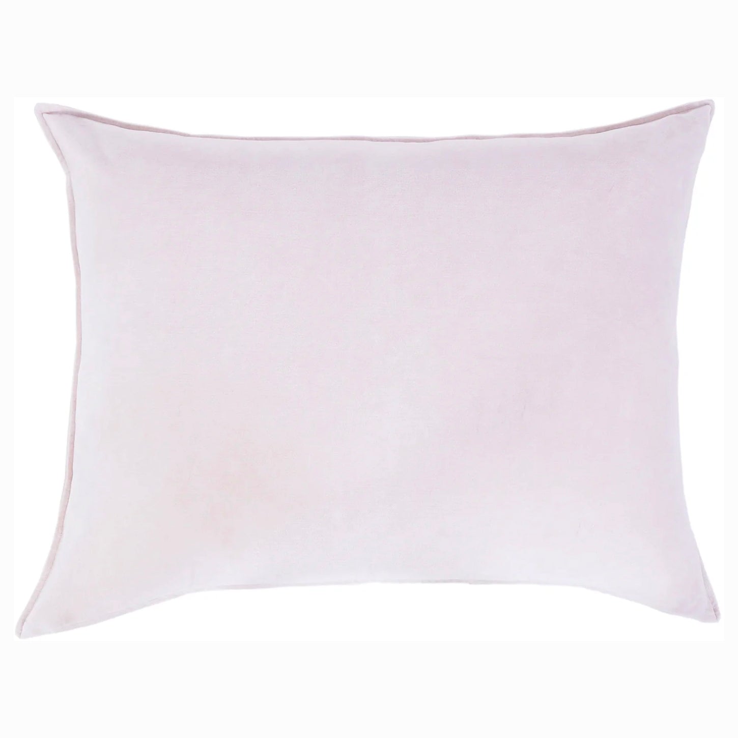 Pom Pom at Home Bianca Big Pillow