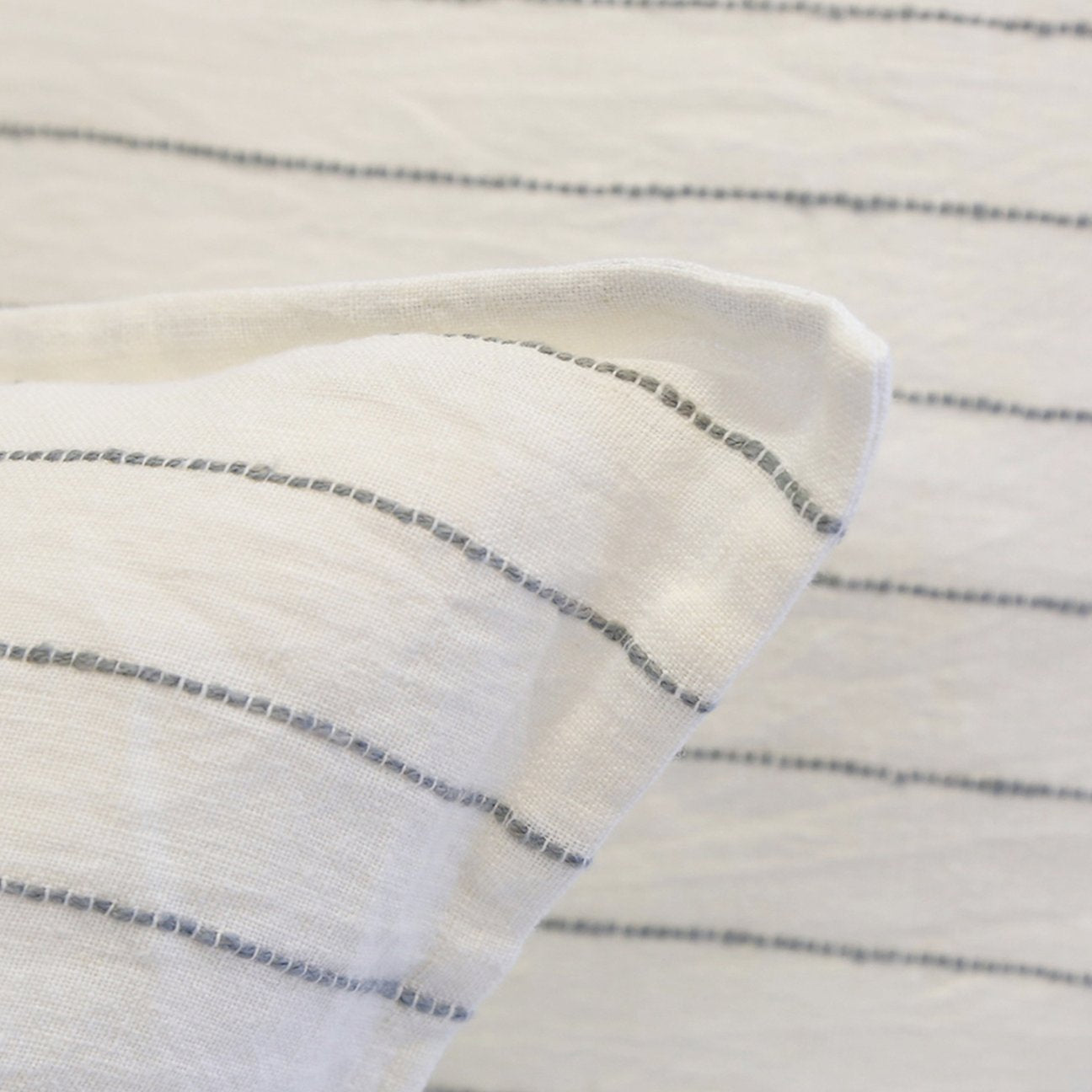 Pom Pom at Home Blake Pillow Sham