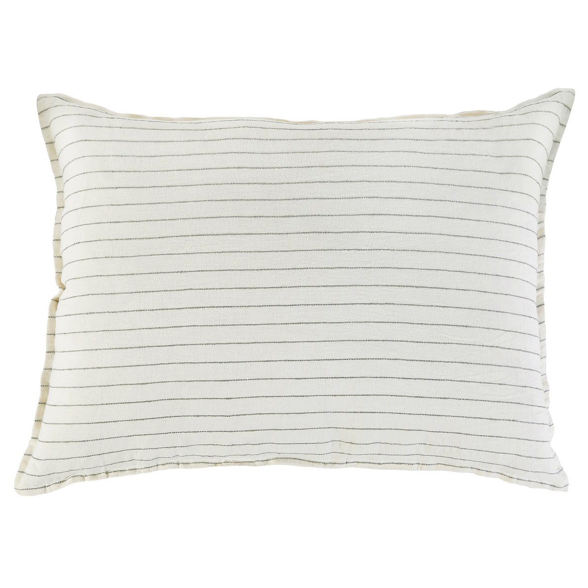 Pom Pom at Home Blake Pillow Sham