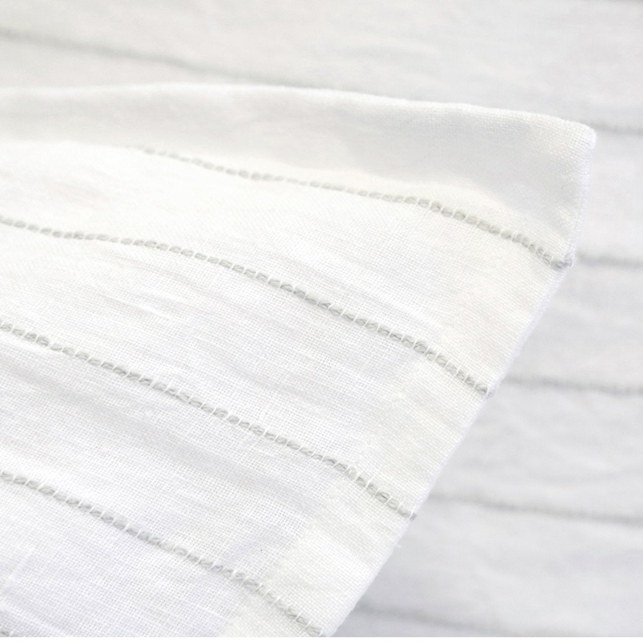 Pom Pom at Home Blake Pillow Sham