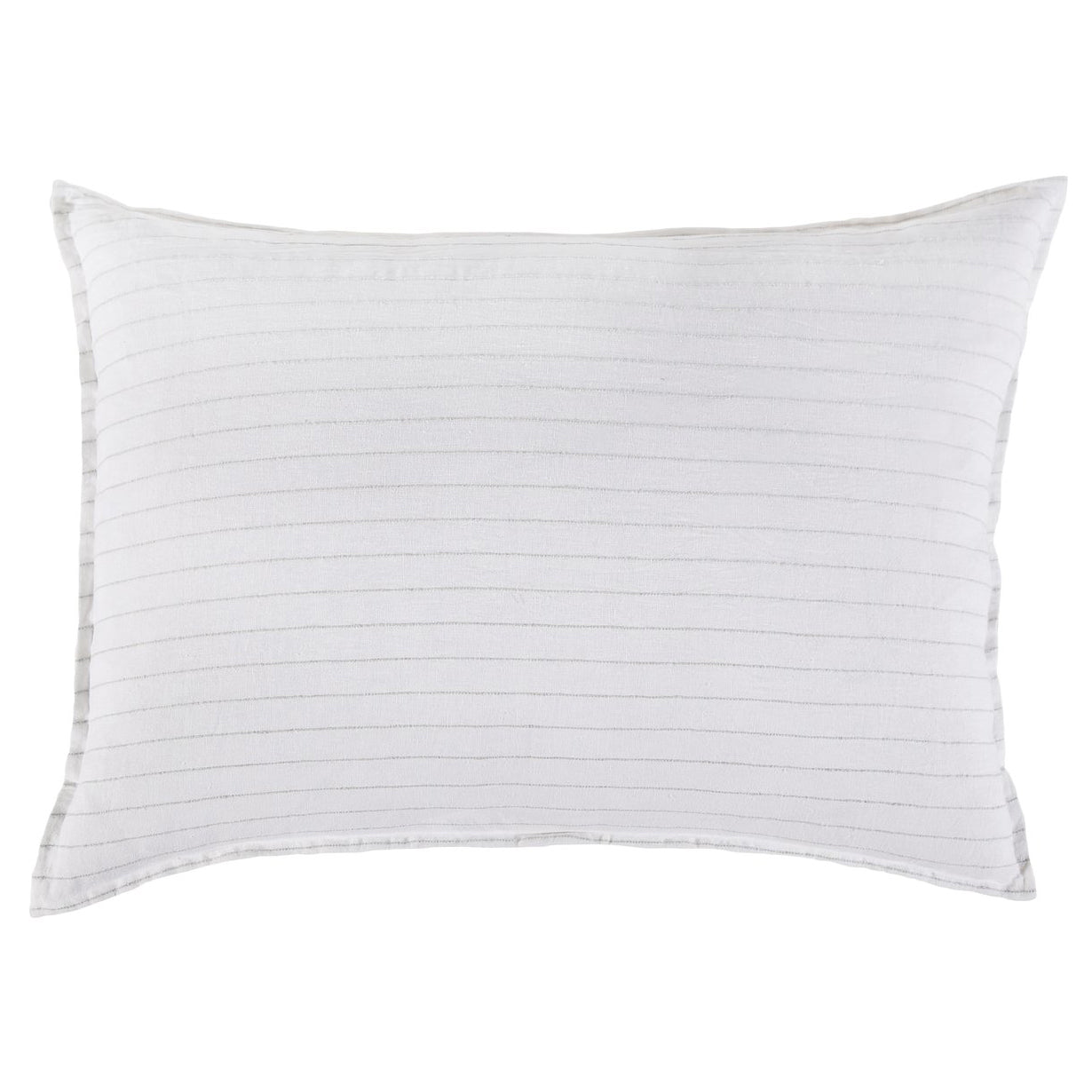 Pom Pom at Home Blake Pillow Sham